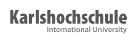 Karlshochschule International University